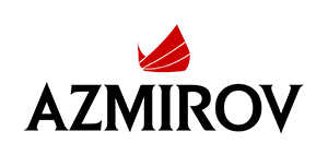 Azmirov