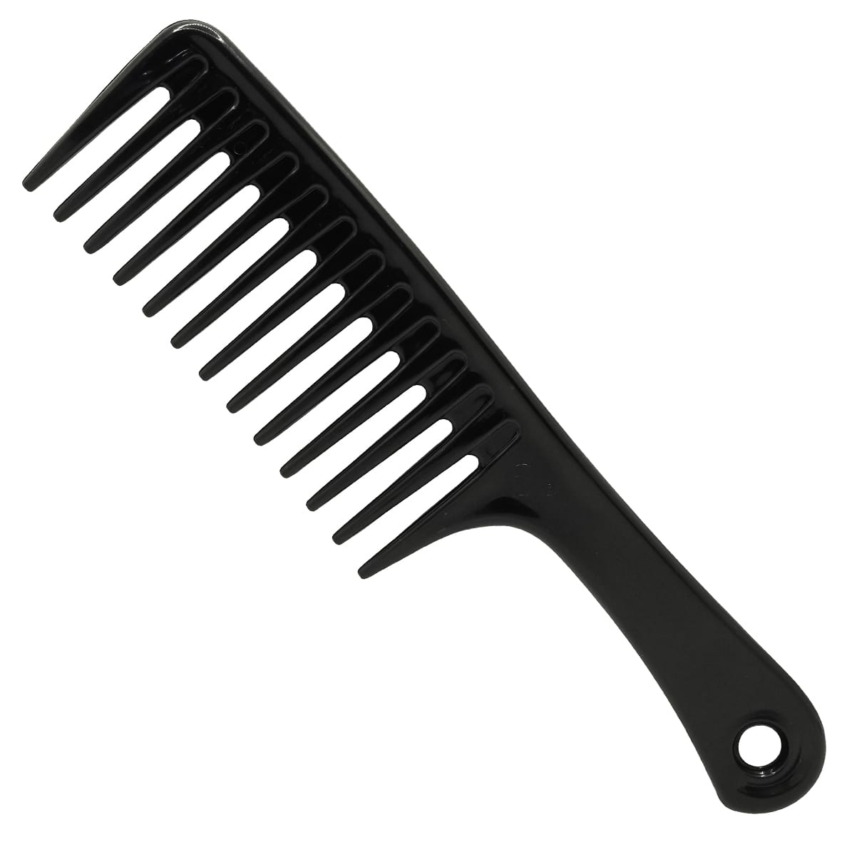 Big Kahuna Comb