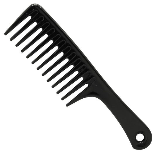 Big Kahuna Comb