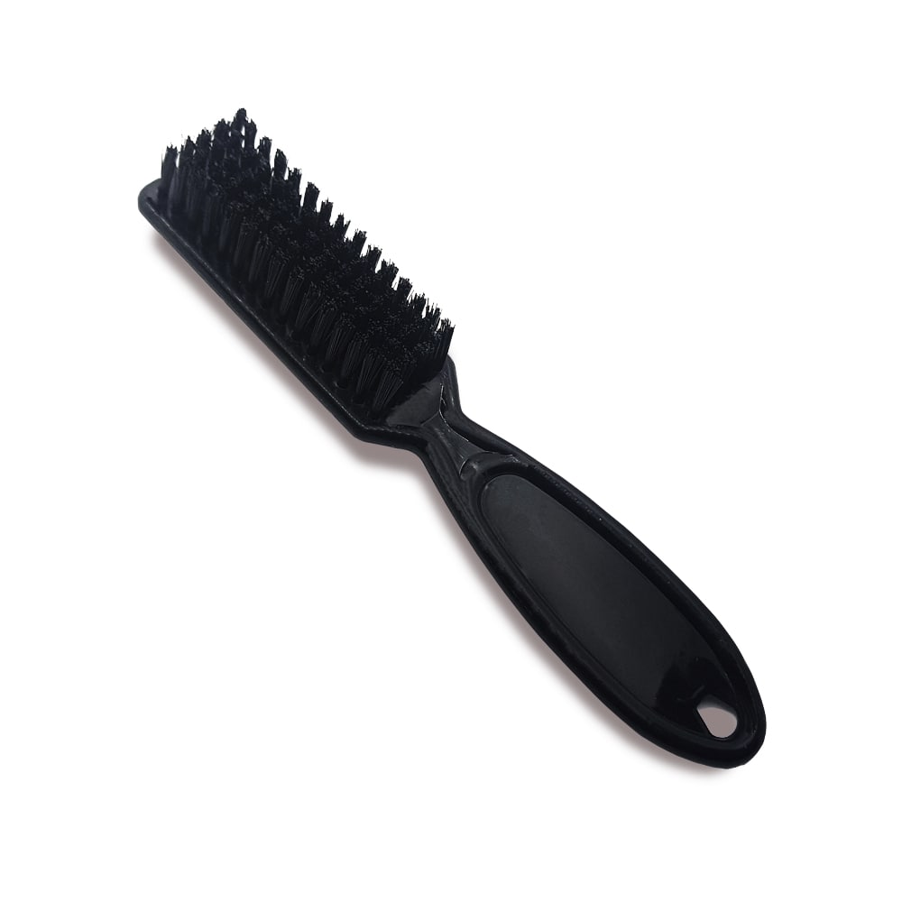 Mini Fade Brush