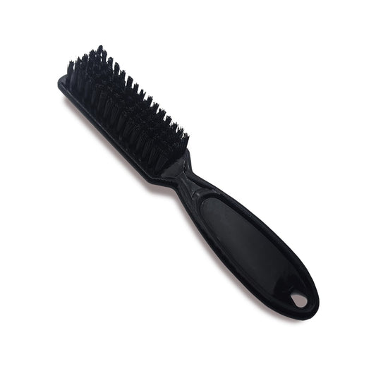 Mini Fade Brush