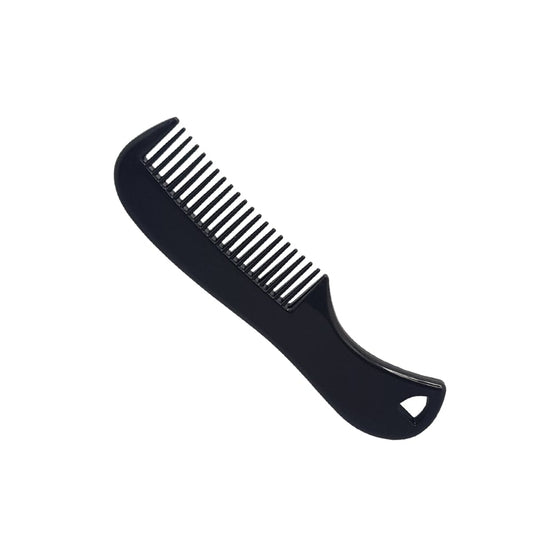 Moustache Comb